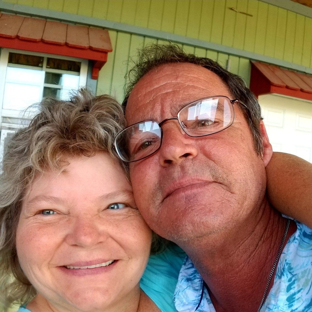 Meet your Posher, Janet